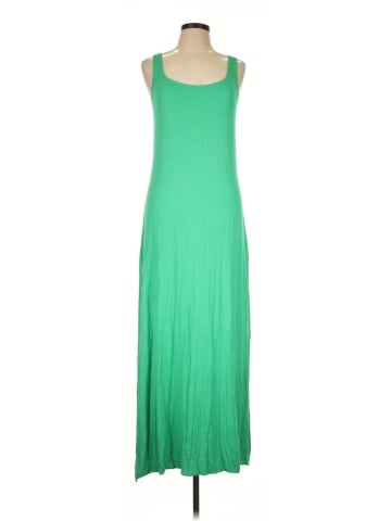 BECCA® by Rebecca Virtue Casual Dress (view 1)