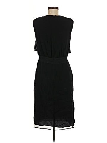 Catherine Malandrino Cocktail Dress (view 2)