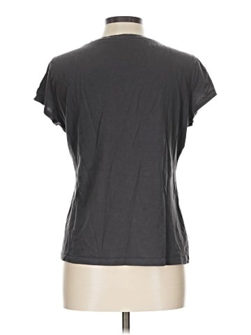 NY&C Short Sleeve T-Shirt (view 2)