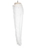 Habitual White Jeans Size 6 - photo 5