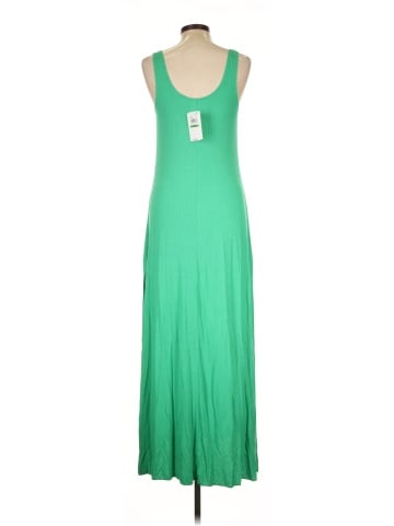 BECCA® by Rebecca Virtue Casual Dress (view 2)