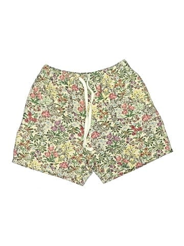 PacSun Shorts (view 1)
