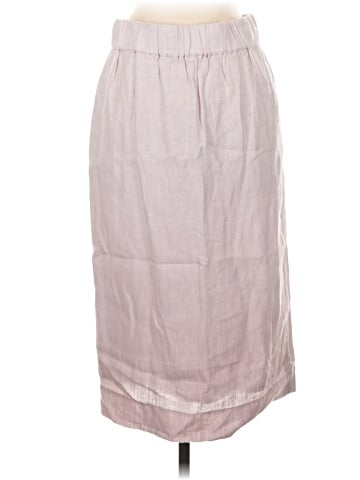 J.Crew Casual Skirt (view 1)