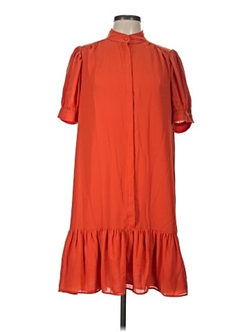 CeCe Casual Dress (view 1)