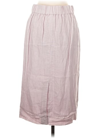 J.Crew Casual Skirt (view 2)