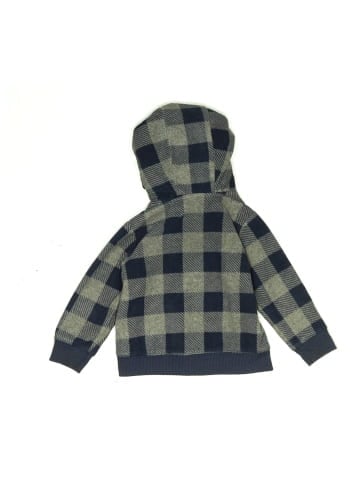 Carter's Zip Up Hoodie (view 2)