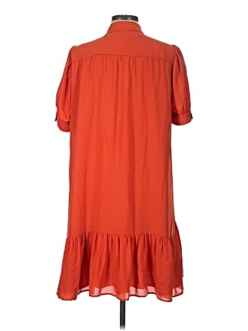 CeCe Casual Dress (view 2)