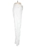 Habitual White Jeans Size 6 - photo 4