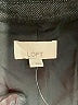 Ann Taylor LOFT Gray Vest Size L - photo 6