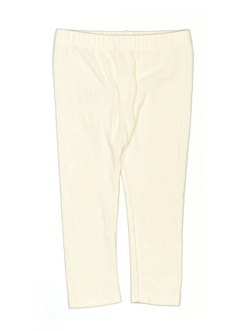 Old Navy Casual Pants (view 1)