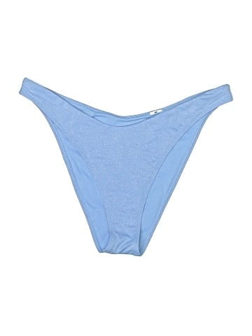 Abercrombie & Fitch Swimsuit Bottoms (view 1)
