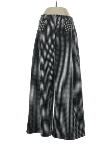 Maeve by Anthropologie Casual Pants (view 1)