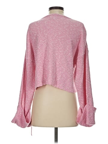 ASOS Design Pullover Sweater (view 2)