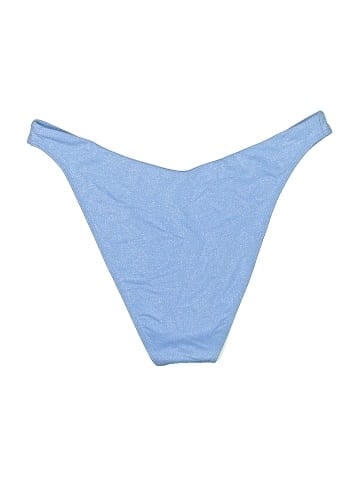 Abercrombie & Fitch Swimsuit Bottoms (view 2)