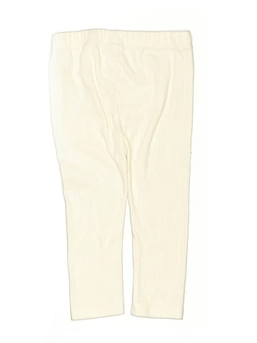 Old Navy Casual Pants (view 2)