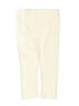 Old Navy Ivory Casual Pants Size 12-18 mo - photo 2