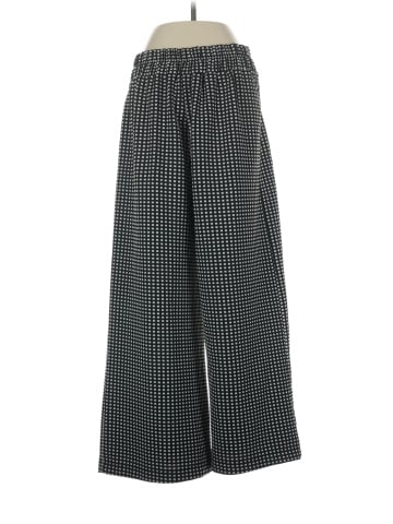 Maeve by Anthropologie Casual Pants (view 2)
