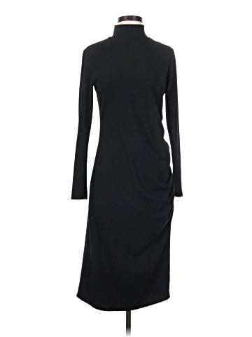 Chelsea28 Casual Dress (view 1)