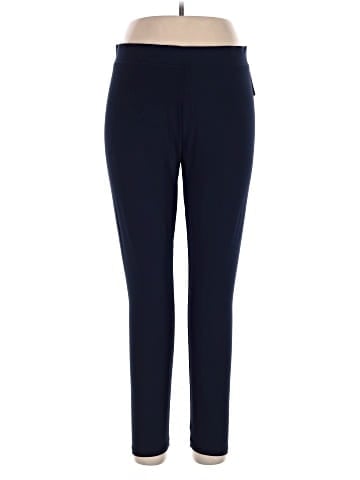 Maurices Active Pants (view 1)
