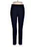 Maurices Solid Blue Active Pants Size 1X - photo 1