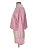 ASOS Design Pink Pullover Sweater Size 0 - photo 5
