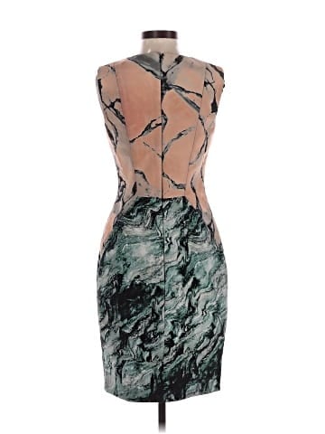 Robert Rodriguez Cocktail Dress (view 2)