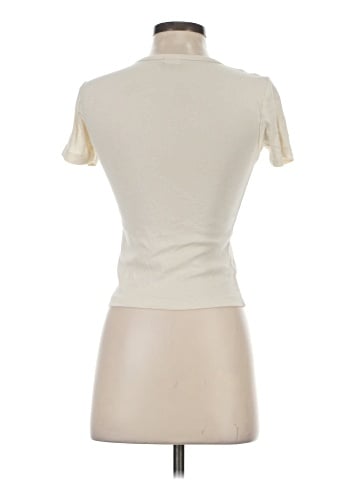Urban Outfitters Short Sleeve T-Shirt (view 2)