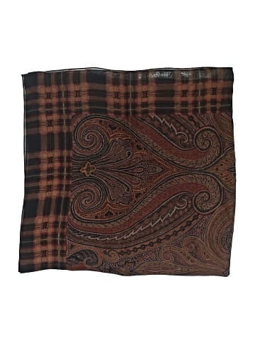 Unbranded Scarf (view 2)
