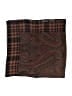 Unbranded Paisley Brown Scarf One size - photo 2
