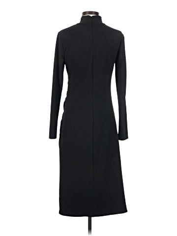 Chelsea28 Casual Dress (view 2)