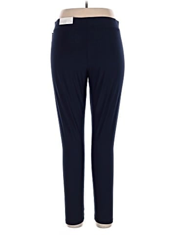 Maurices Active Pants (view 2)
