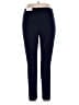 Maurices Solid Blue Active Pants Size 1X - photo 2