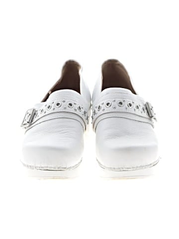 Nurse Mates Mule/Clog (view 2)