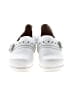 Nurse Mates White Mule/Clog Size 10 - photo 2