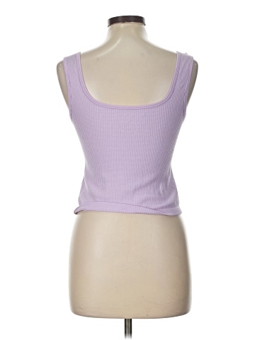 Gypsy & Jade Tank Top (view 2)