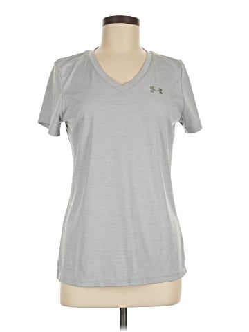 Under Armour Active T-Shirt (view 1)