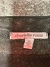 Charlotte Russe Black Bodysuit Size M - photo 3