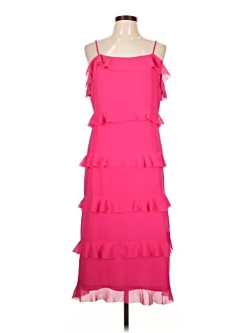 Lucy Paris Cocktail Dress (view 1)