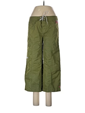 Puma Cargo Pants (view 1)