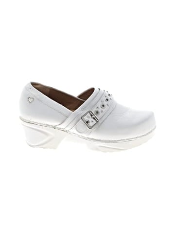 Nurse Mates Mule/Clog (view 1)