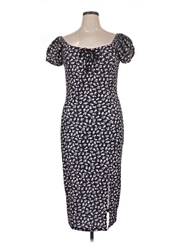Betsey Johnson Casual Dress (view 1)