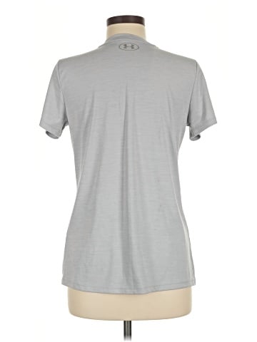 Under Armour Active T-Shirt (view 2)