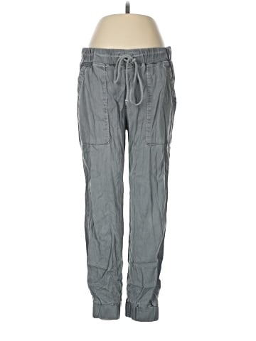 Cloth & Stone Casual Pants (view 1)