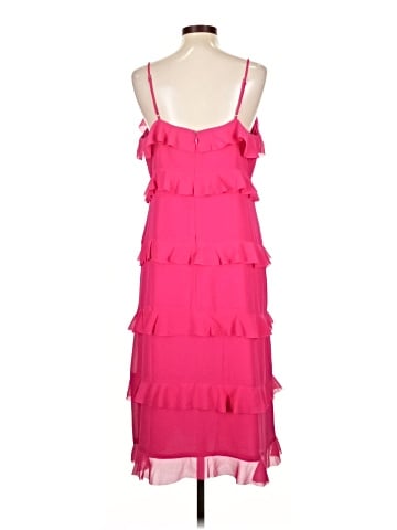 Lucy Paris Cocktail Dress (view 2)