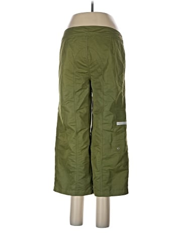Puma Cargo Pants (view 2)