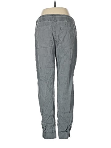 Cloth & Stone Casual Pants (view 2)
