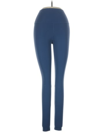 Lululemon Athletica Active Pants (view 1)