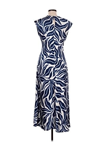 Maggy London Casual Dress (view 2)