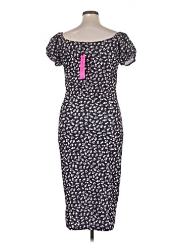 Betsey Johnson Casual Dress (view 2)