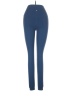Lululemon Athletica Blue Active Pants Size 0 - photo 2